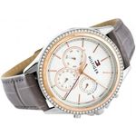 Ceas Dama, Tommy Hilfiger, Ari 1781980 fotografia produsului View 7 S
