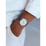 Ceas Dama, Tommy Hilfiger, Ari 1781980 fotografia produsului View 8 S