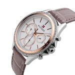 Ceas Dama, Tommy Hilfiger, Ari 1781980 fotografia produsului View 5 S