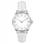 Ceas Dama, Furla, Like Logo R4251124501 fotografia produsului