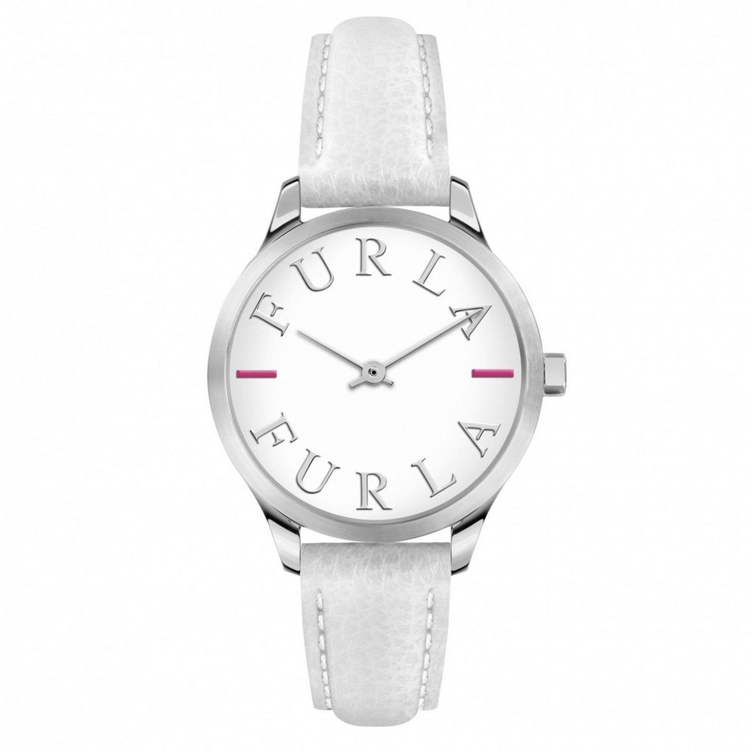 Ceas Dama, Furla, Like Logo R4251124501 fotografia produsului
