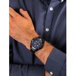 Ceas Barbati, TOMMY HILFIGER ERIK 1791368 fotografia produsului View 4 S