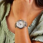 Ceas Dama, Tommy Hilfiger, Ari 1781980 fotografia produsului View 2 S
