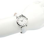 Ceas Dama, Furla, Like Logo R4251124501 fotografia produsului View 4 S