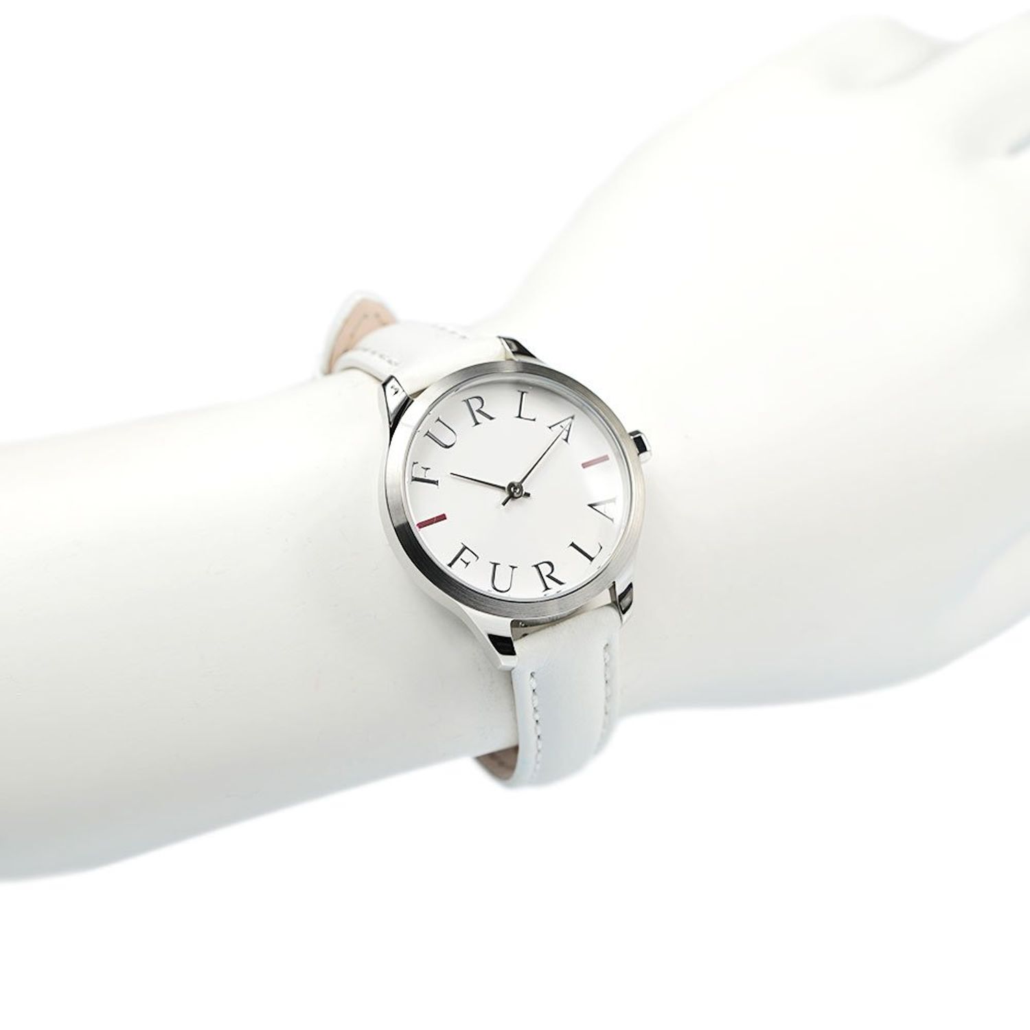 Ceas Dama, Furla, Like Logo R4251124501 fotografia produsului View 4 L