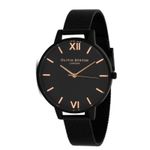 Ceas Dama OLIVIA BURTON Model BIG DIAL OB15BD83 fotografia produsului