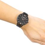 Ceas Dama OLIVIA BURTON Model BIG DIAL OB15BD83 fotografia produsului View 2 S