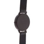 Ceas Dama OLIVIA BURTON Model BIG DIAL OB15BD83 fotografia produsului View 4 S