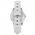 Ceas Dama, Furla, Like Logo R4251124501 fotografia produsului View 5 S