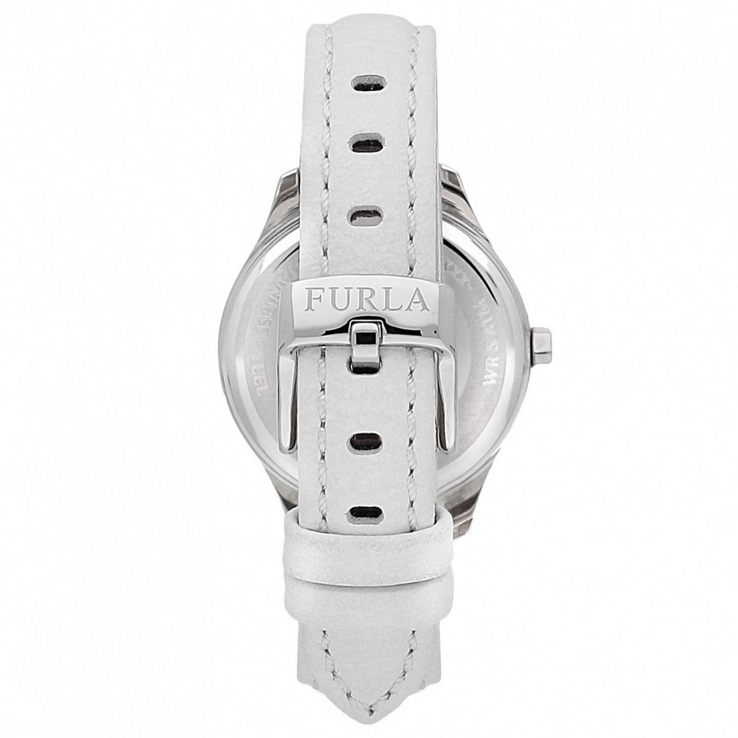 Ceas Dama, Furla, Like Logo R4251124501 fotografia produsului View 5 L
