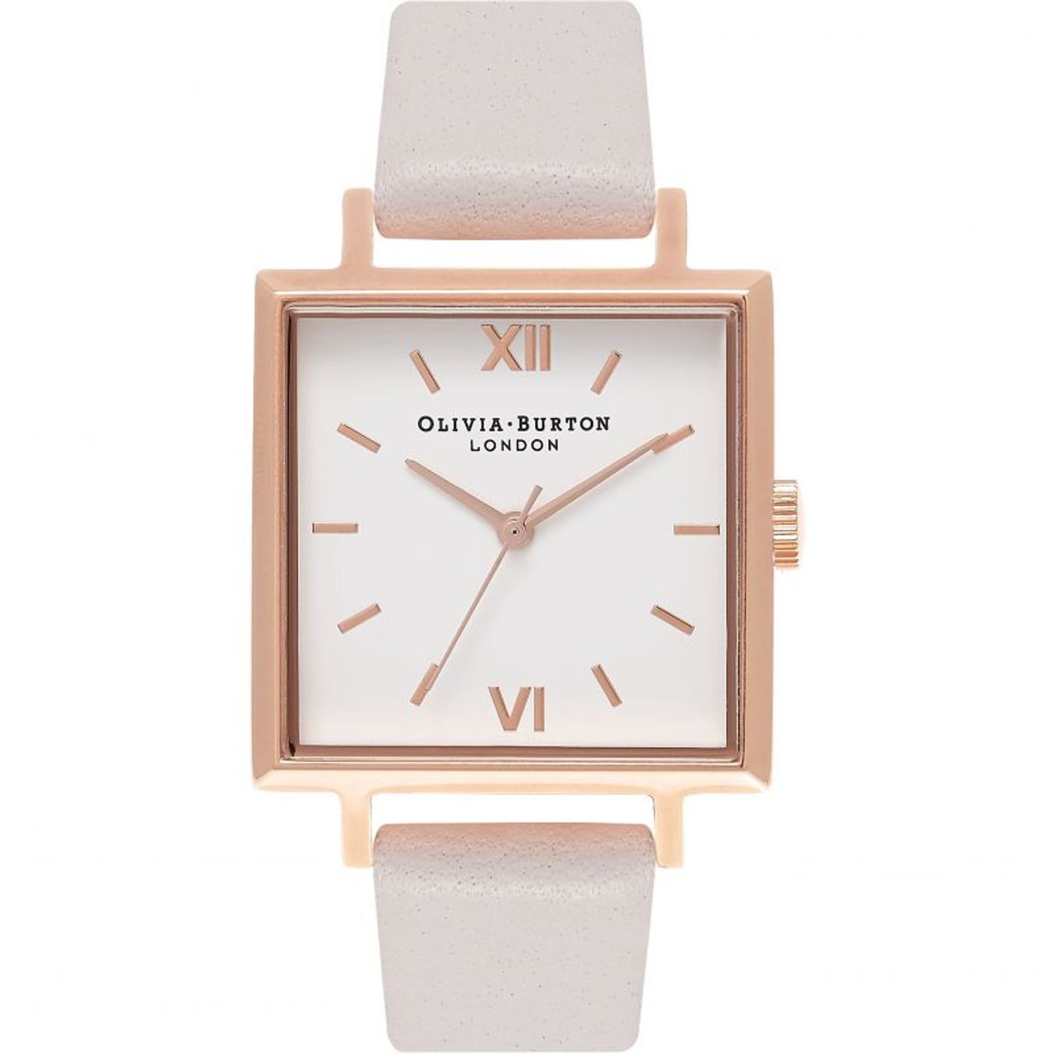 Ceas Dama, OLIVIA BURTON SQUARE DIAL OB16SS15 fotografia produsului
