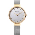 Ceas Dama, Bering, Classic 12034-010 fotografia produsului