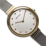 Ceas Dama, Bering, Classic 12034-010 fotografia produsului View 3 S