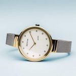 Ceas Dama, Bering, Classic 12034-010 fotografia produsului View 2 S