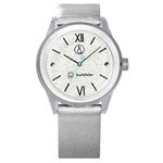 Ceas Dama SMILESOLAR by CITIZEN MINI GLITTER RP18J006Y fotografia produsului