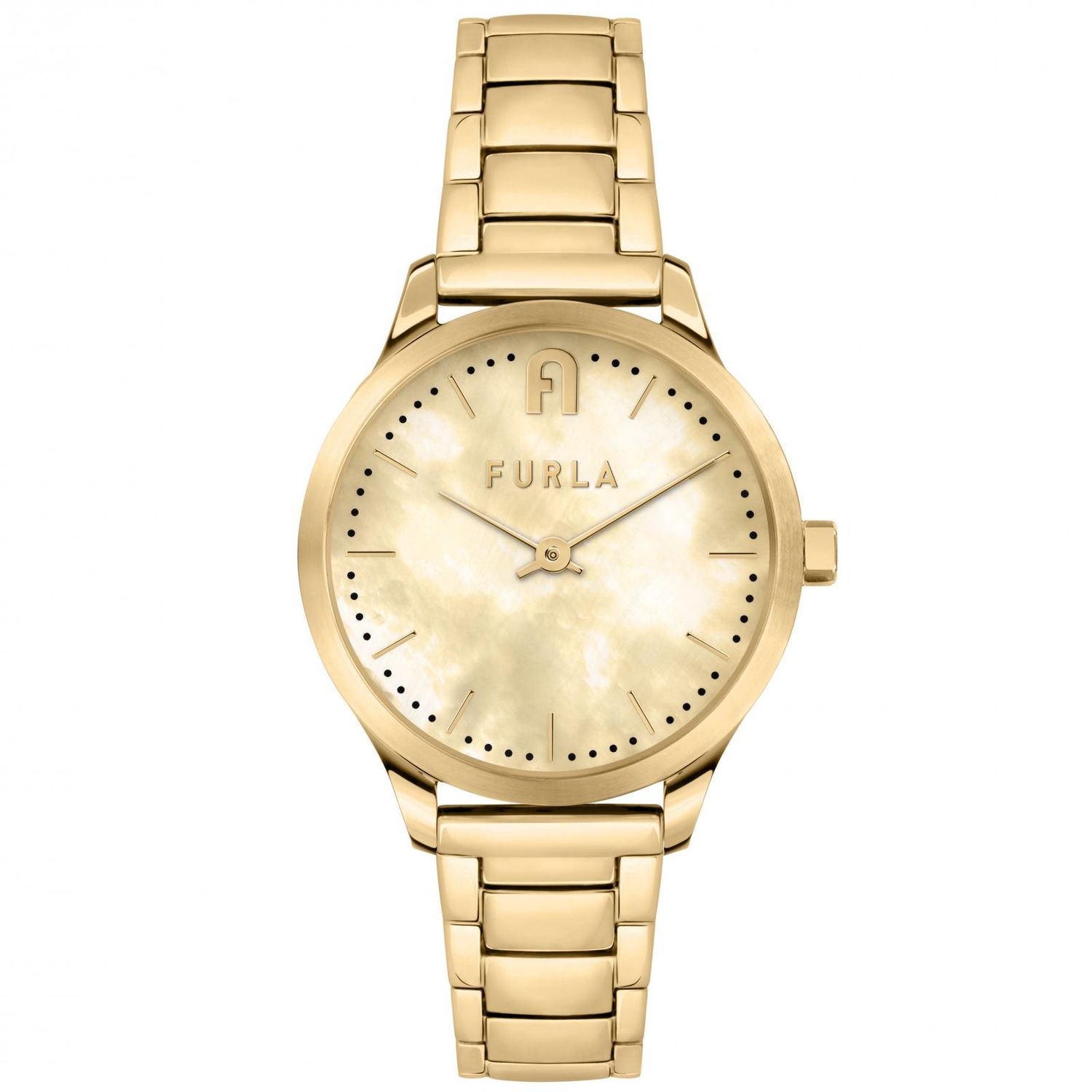 Ceas FURLA model LIKE NEXT R4253135502 fotografia produsului