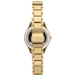 Ceas FURLA model LIKE NEXT R4253135502 fotografia produsului View 3 S