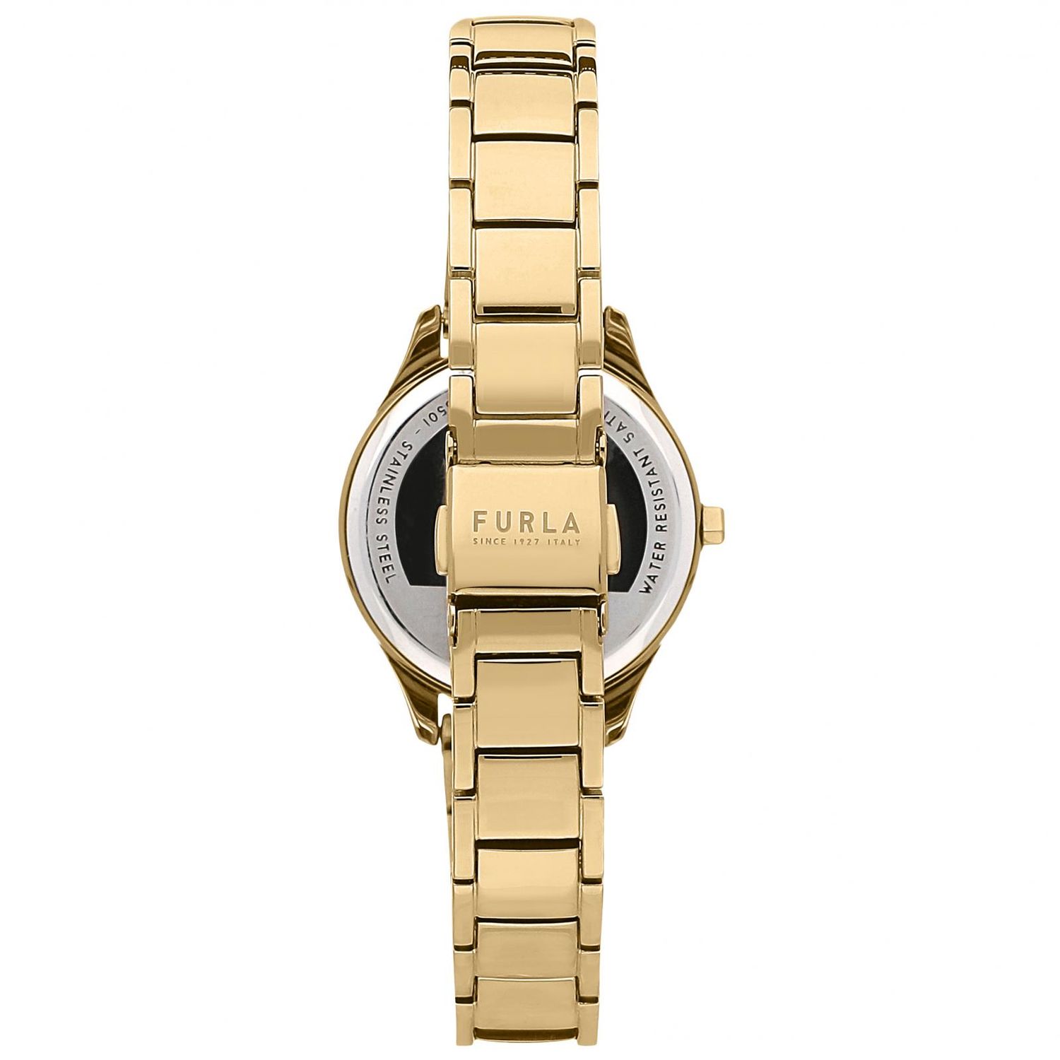 Ceas FURLA model LIKE NEXT R4253135502 fotografia produsului View 3 L
