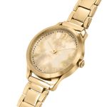 Ceas FURLA model LIKE NEXT R4253135502 fotografia produsului View 4 S