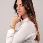 Ceas FURLA model LIKE NEXT R4253135502 fotografia produsului View 5 S