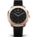Ceas Barbati D1 MILANO SUPER SLIM D1-SSPJ02 fotografia produsului