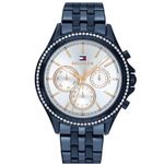 Ceas Dama, TOMMY HILFIGER 1782003 1782003 fotografia produsului