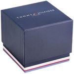 Ceas Dama, TOMMY HILFIGER 1782003 1782003 fotografia produsului View 2 S