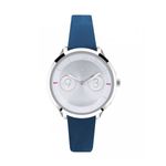Ceas Dama, Furla, Metropolis R4251102508 fotografia produsului