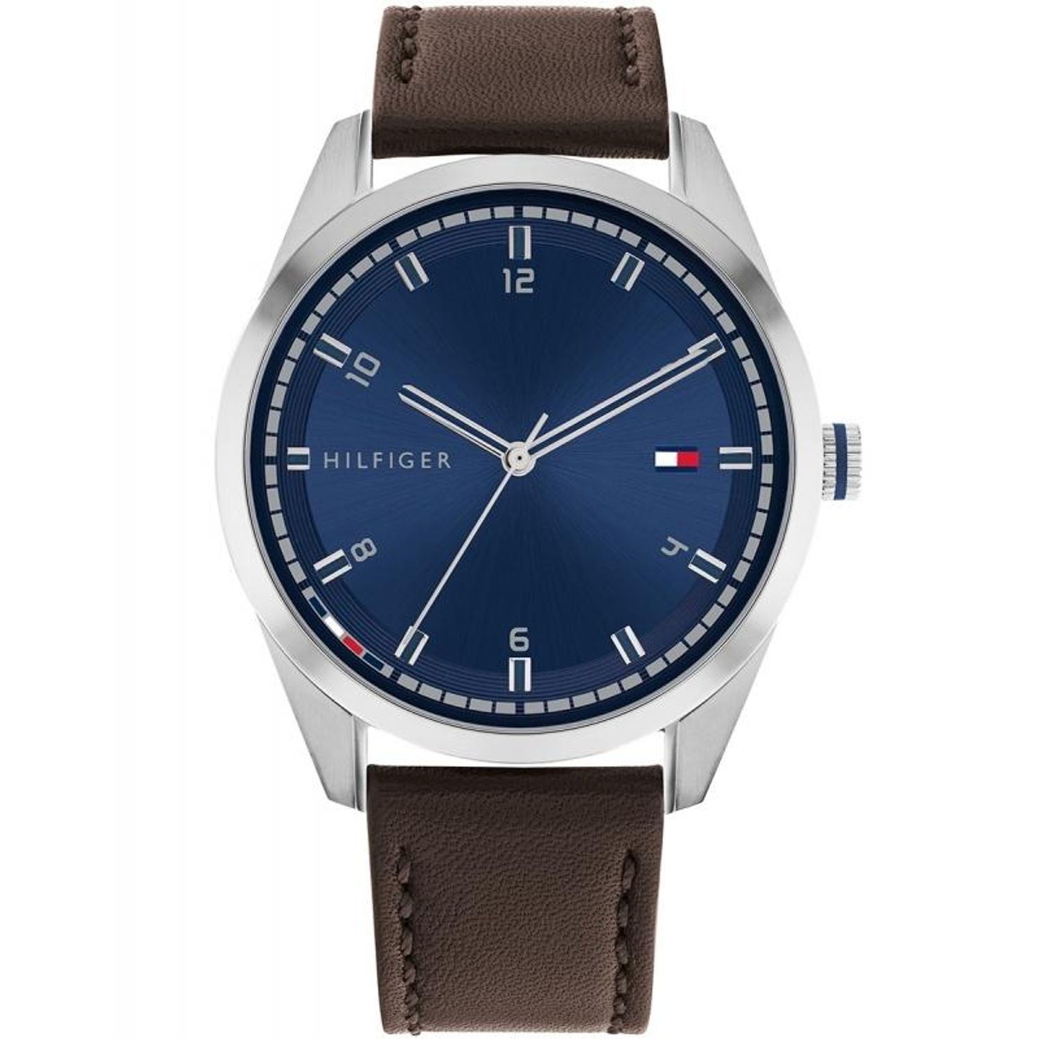 Ceas Barbati, Tommy Hilfiger, Griffin 1710458 fotografia produsului