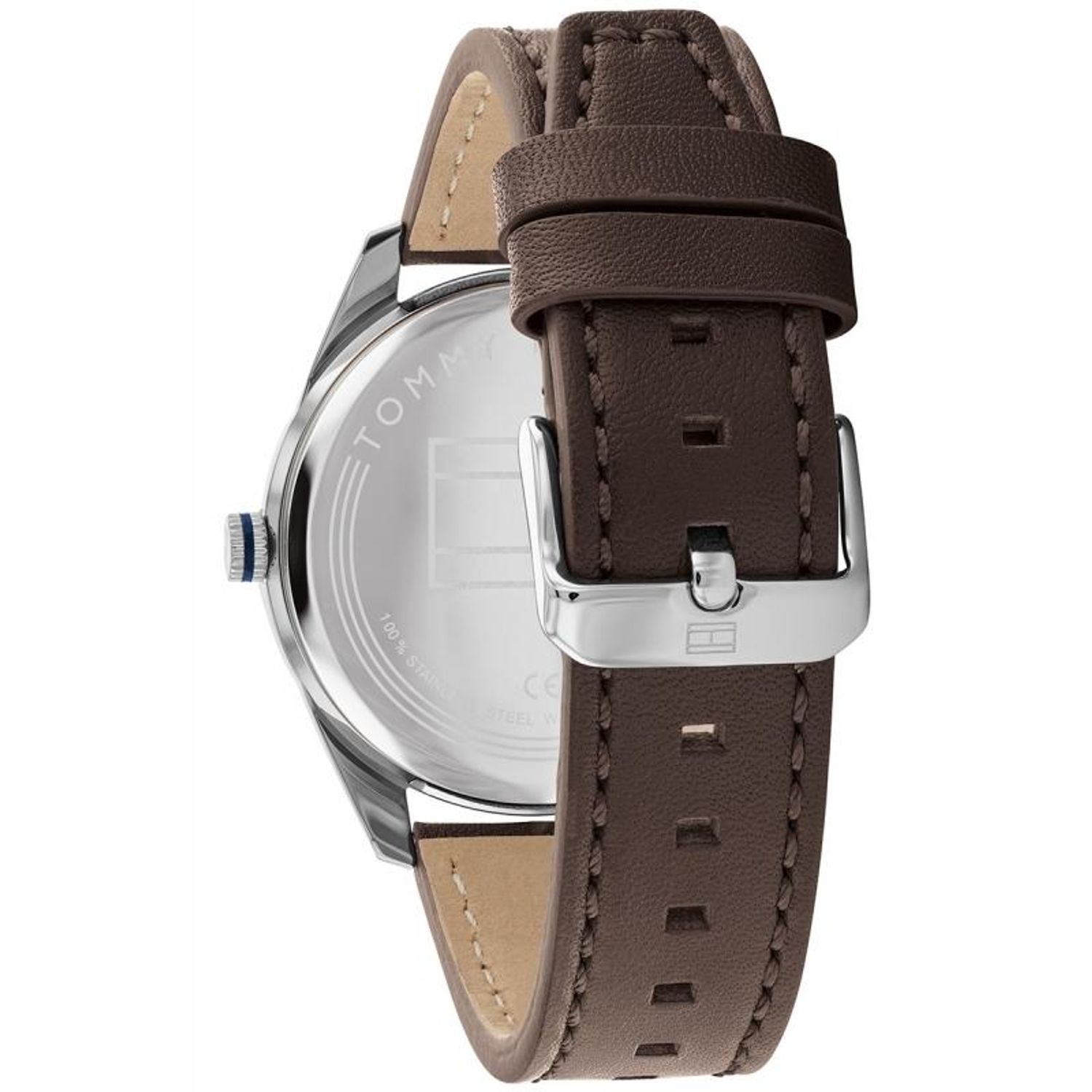 Ceas Barbati, Tommy Hilfiger, Griffin 1710458 fotografia produsului View 3 L