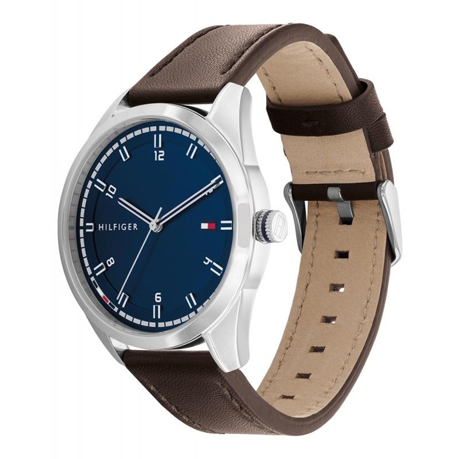 Ceas Barbati, Tommy Hilfiger, Griffin 1710458 fotografia produsului View 2 L