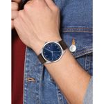 Ceas Barbati, Tommy Hilfiger, Griffin 1710458 fotografia produsului View 4 S