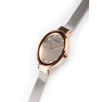 Ceas Dama, Bering, Classic 12034-064 fotografia produsului View 2 S