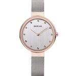 Ceas Dama, Bering, Classic 12034-064 fotografia produsului