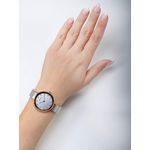 Ceas Dama, Bering, Classic 12034-064 fotografia produsului View 5 S