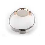 Ceas Dama, Bering, Classic 12034-064 fotografia produsului View 6 S