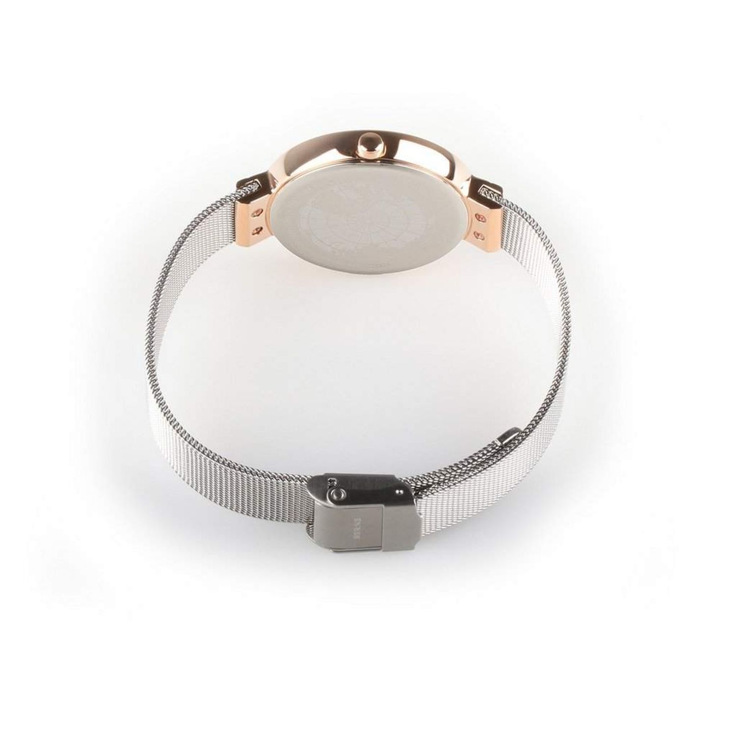 Ceas Dama, Bering, Classic 12034-064 fotografia produsului View 6 L