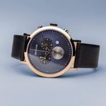 Ceas Barbati, Bering, Classic 10540-567 fotografia produsului View 3 S