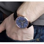 Ceas Barbati, Bering, Classic 10540-567 fotografia produsului View 5 S