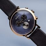 Ceas Barbati, Bering, Classic 10540-567 fotografia produsului View 6 S