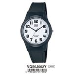 Ceas Barbati, Q&amp;Q, Attractive VQ50J002Y fotografia produsului