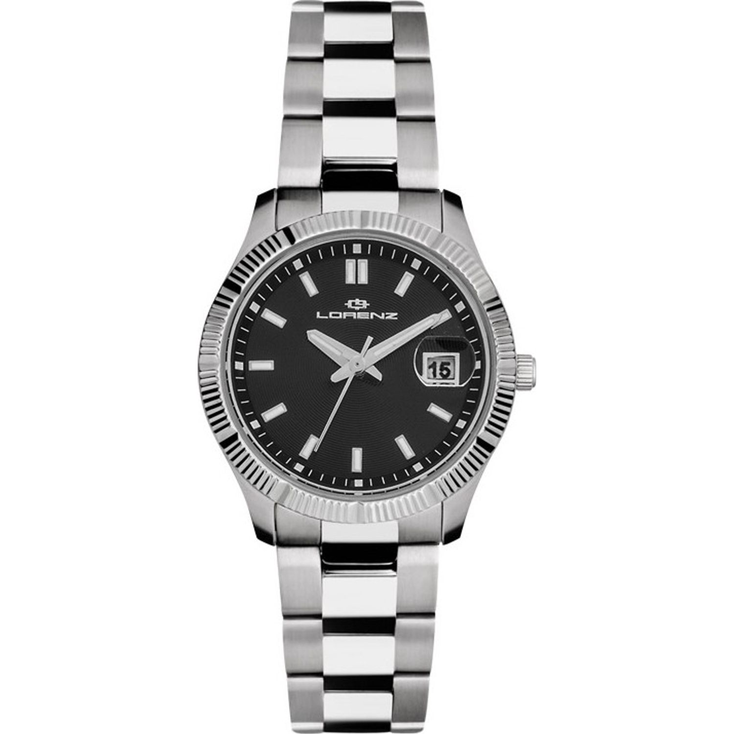 Ceas Dama, LORENZ LZ 27066EE LZ 27066EE fotografia produsului