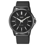 Ceas Barbati, Q&amp;Q, Sport QB66J402Y fotografia produsului