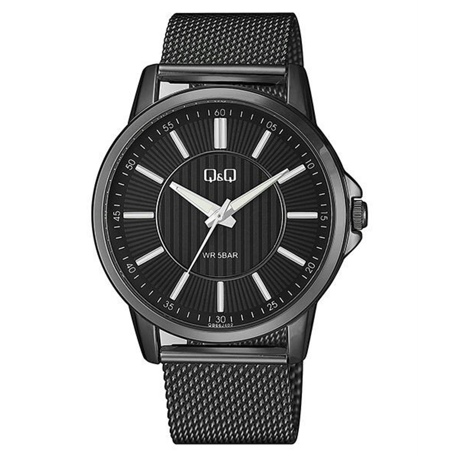 Ceas Barbati, Q&amp;Q, Sport QB66J402Y fotografia produsului