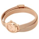 Ceas Dama, Furla, Vittoria R4253107503 fotografia produsului View 3 S