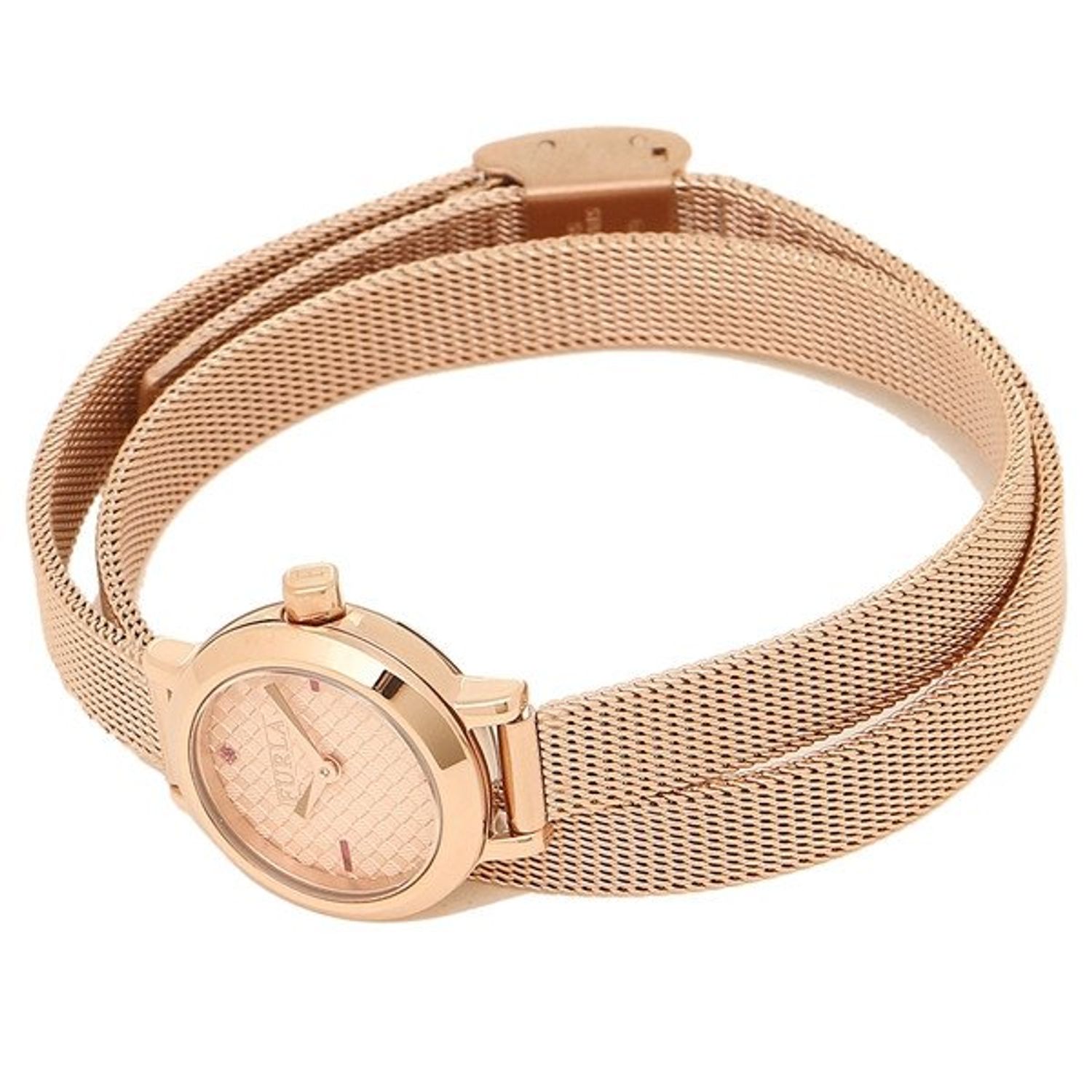 Ceas Dama, Furla, Vittoria R4253107503 fotografia produsului View 3 L