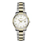 Ceas Dama, LORENZ LZ 27067AA LZ 27067AA fotografia produsului