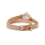 Ceas Dama, Furla, Vittoria R4253107503 fotografia produsului View 4 S