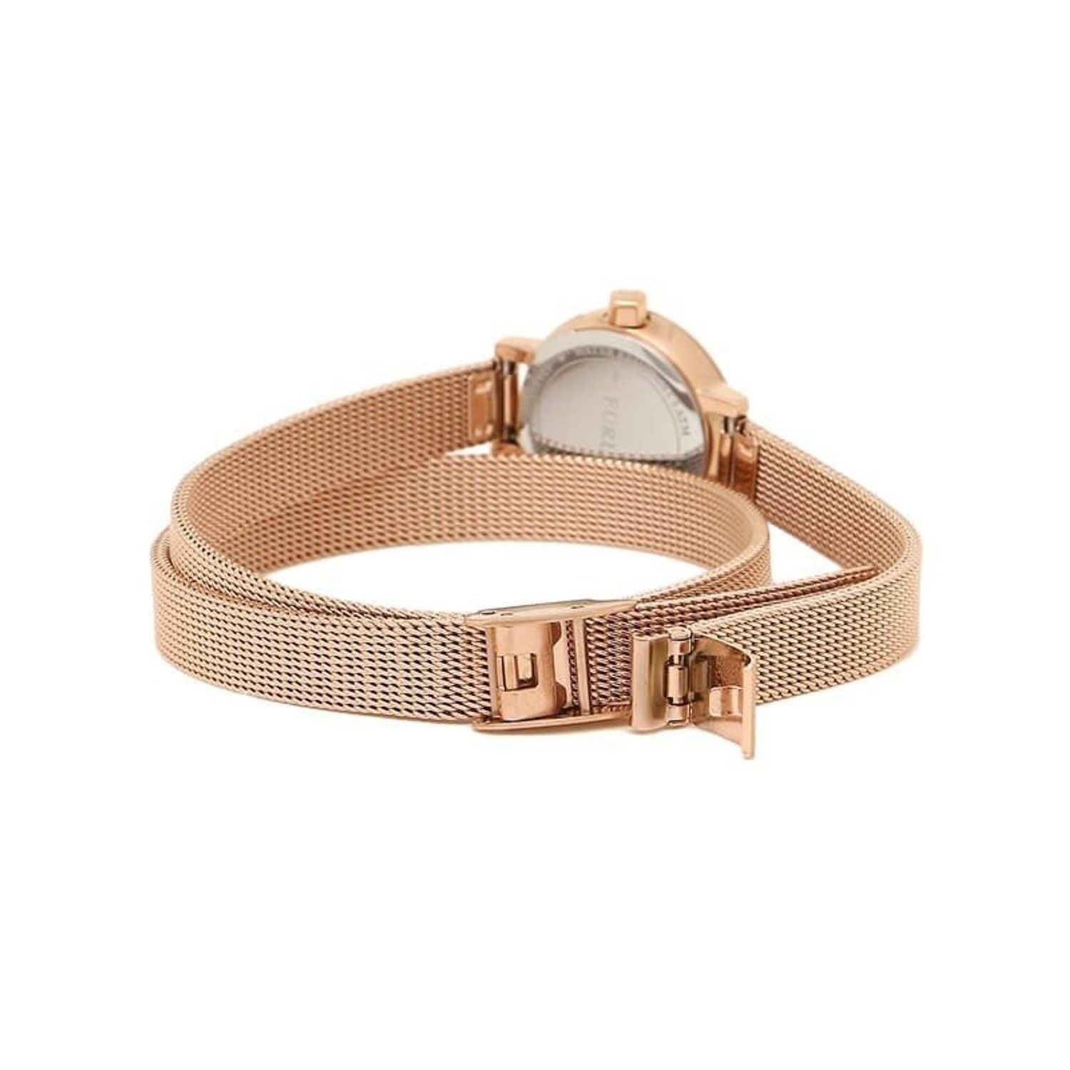 Ceas Dama, Furla, Vittoria R4253107503 fotografia produsului View 4 L