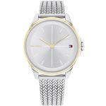 Ceas Dama, Tommy Hilfiger, Delphine 1782357 fotografia produsului